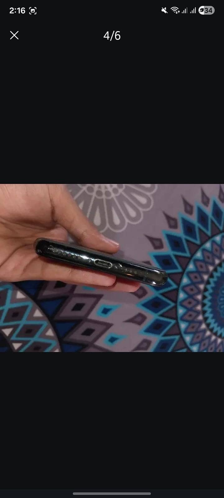 11 pro 4