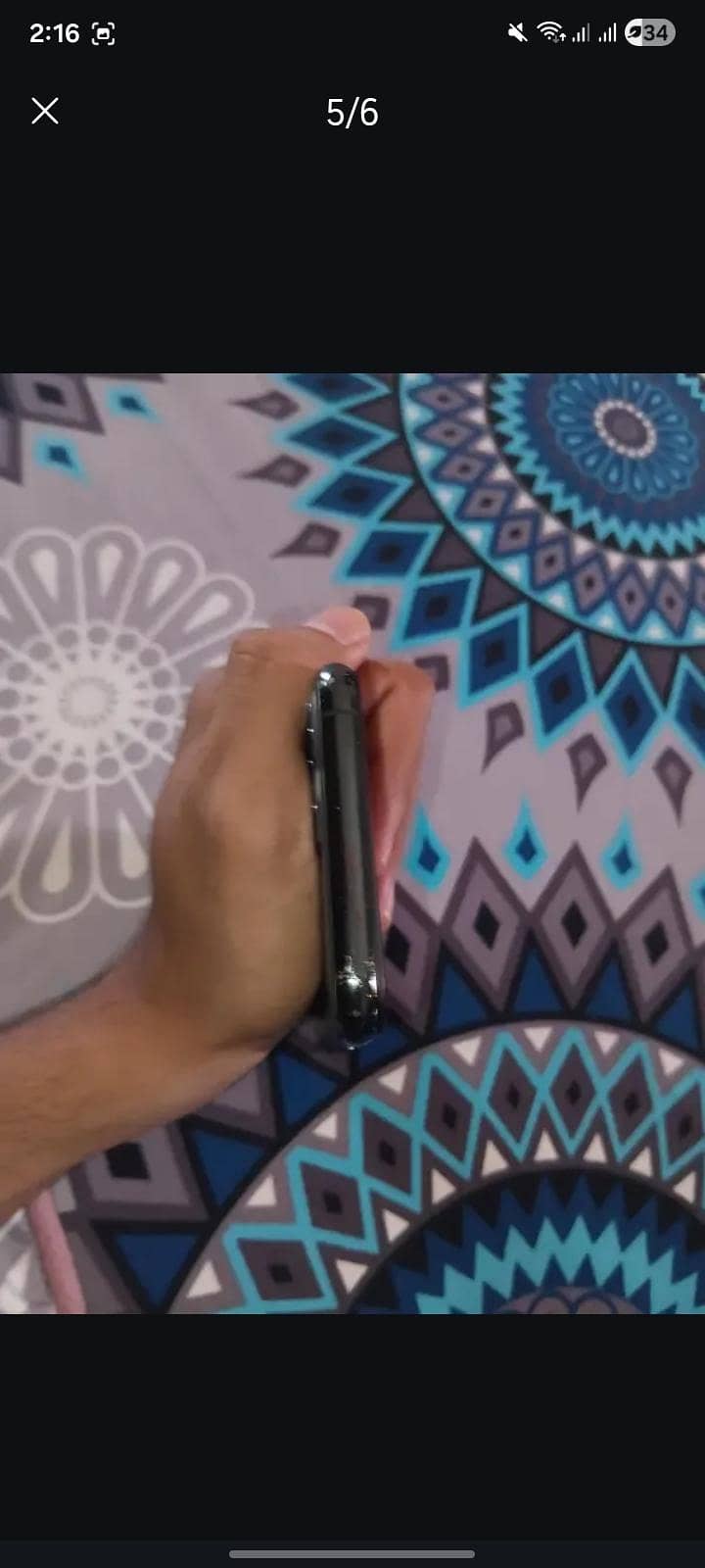 11 pro 5