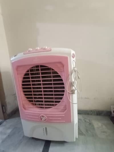 room cooler