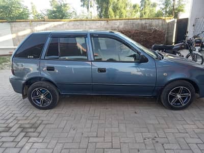 very urgent sale