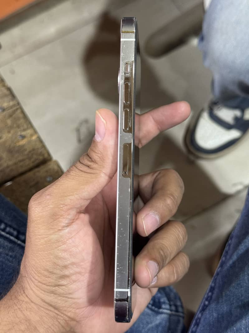 Iphone 13 pro max 3