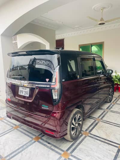 car sell