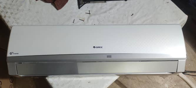 inverter ac. for sale . .