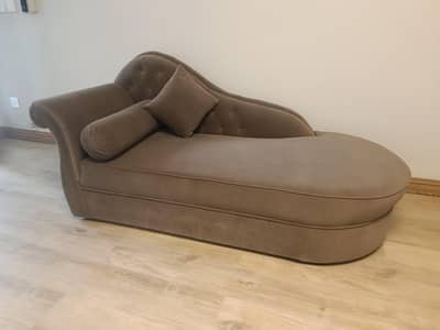 sofa for sale in good condition