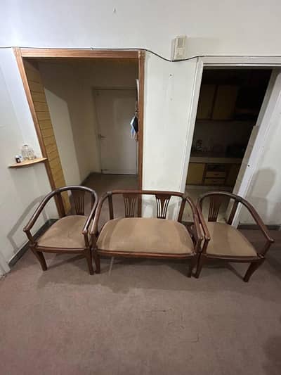 china sofa set 4 seater