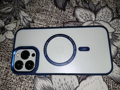 iphone 13 pro max jv