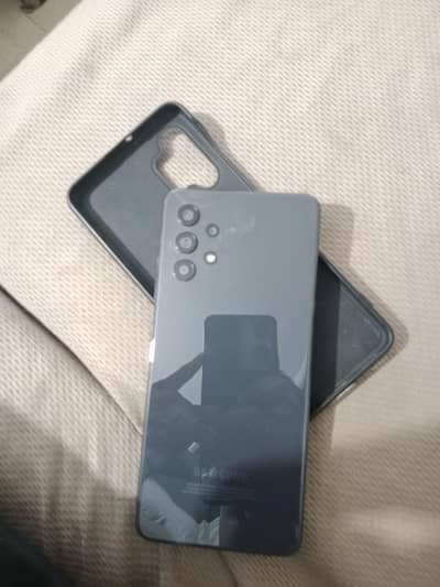 samsung a32