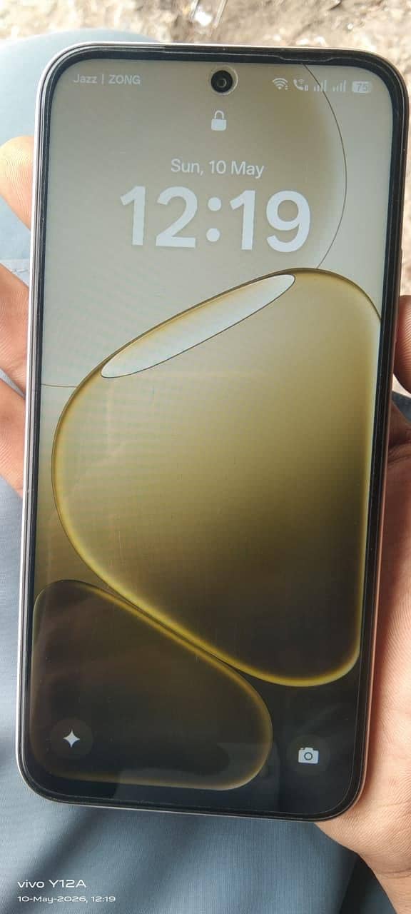 new mobile set 2