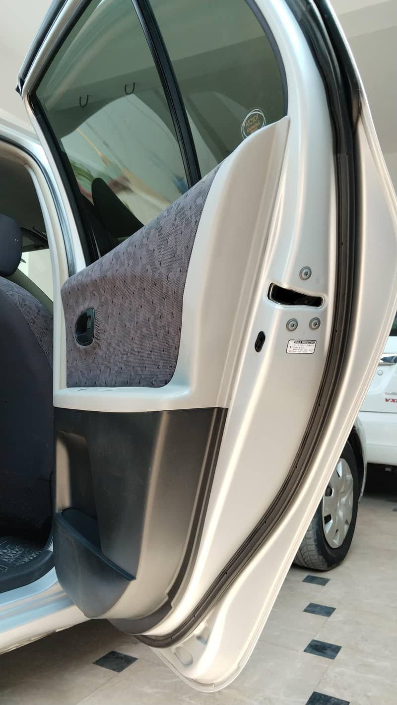 Vitz 10/14 4