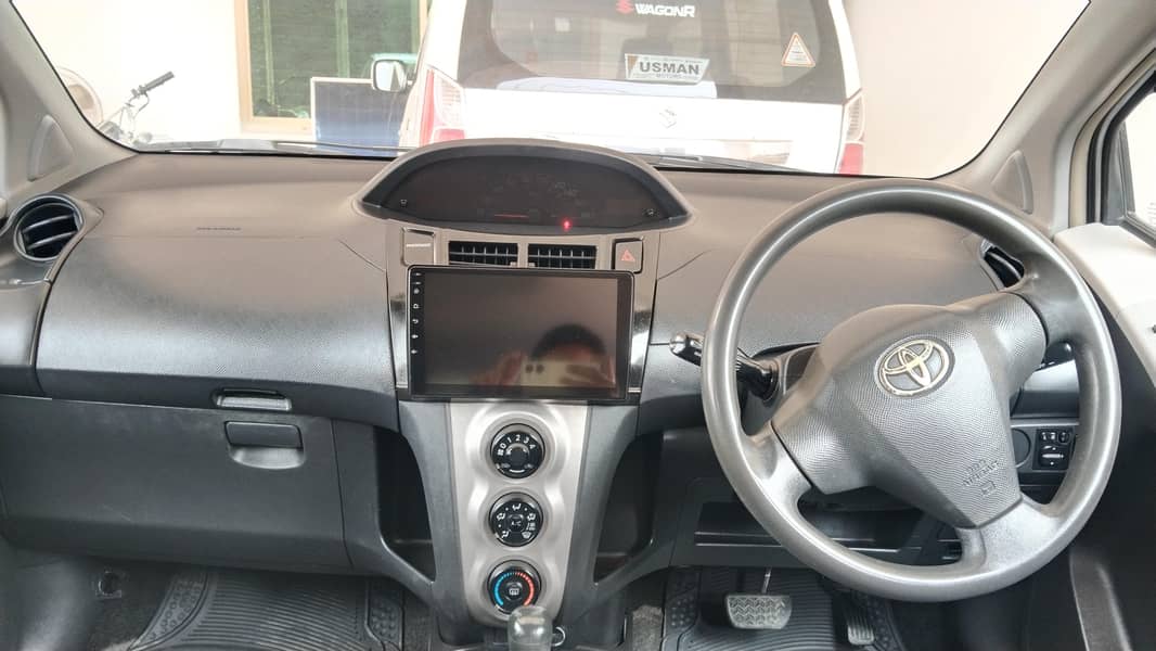 Vitz 10/14 6