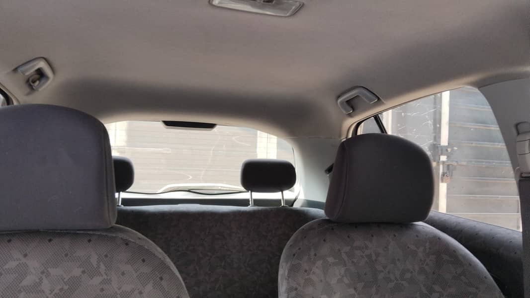 Vitz 10/14 7