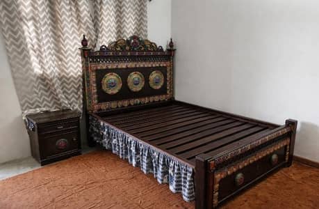 Mukammal furniture set for sale
