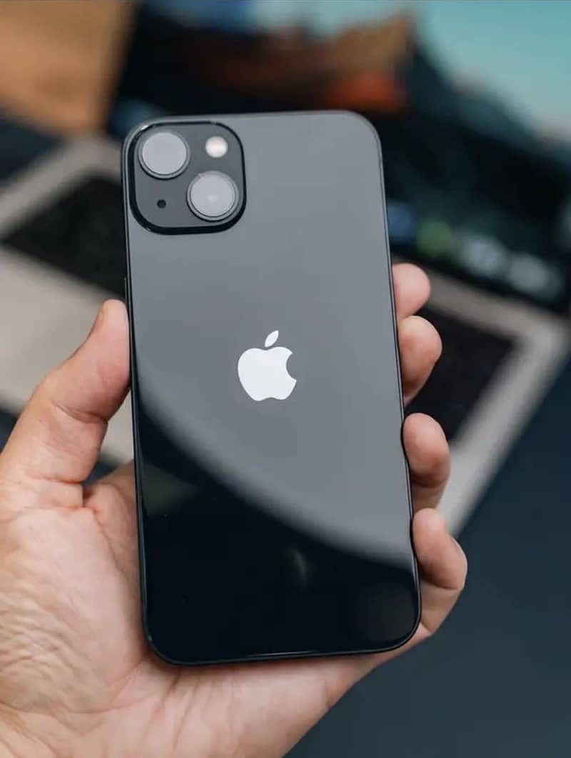iPhone 0