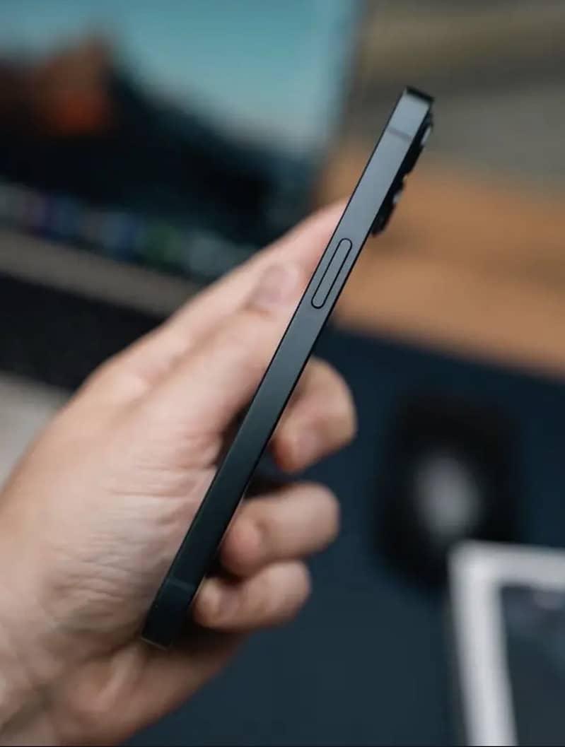 iPhone 1