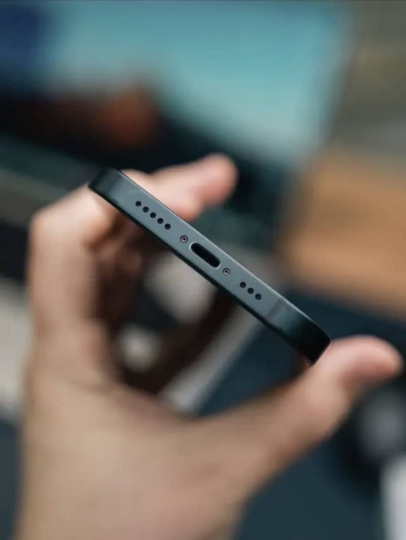iPhone 4