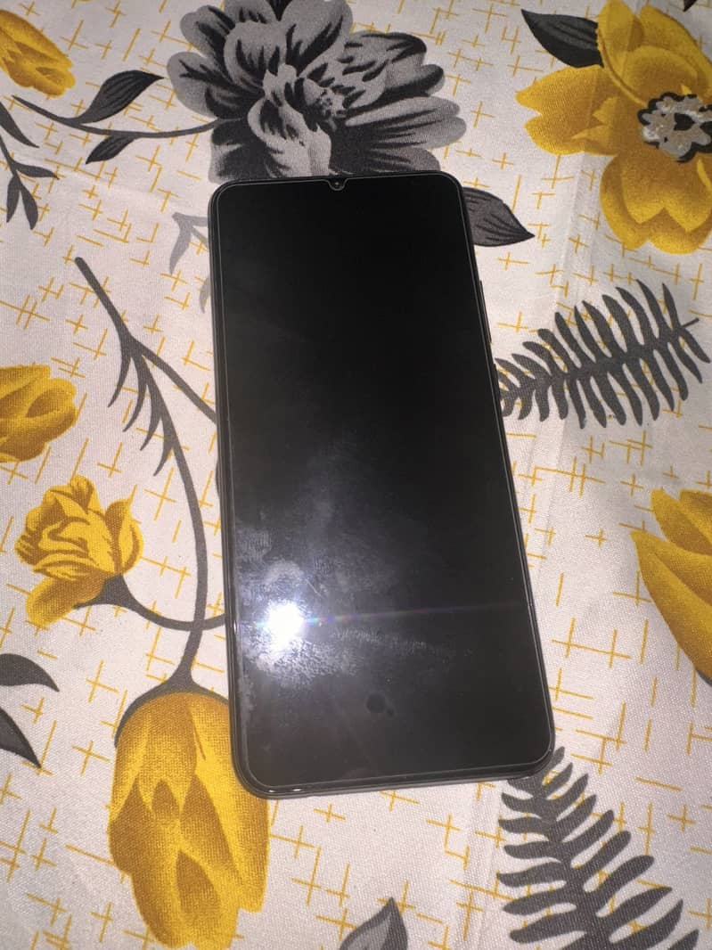 Oppo a 16 e 4