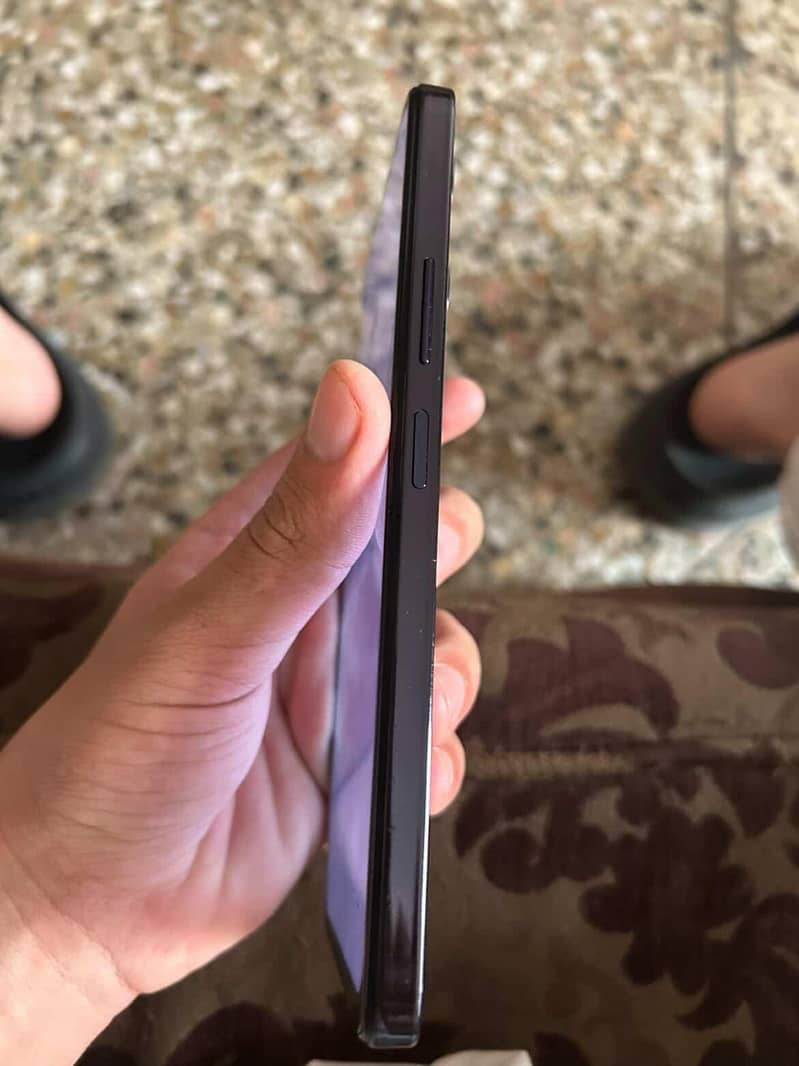 INFINIX NOTE 30 2