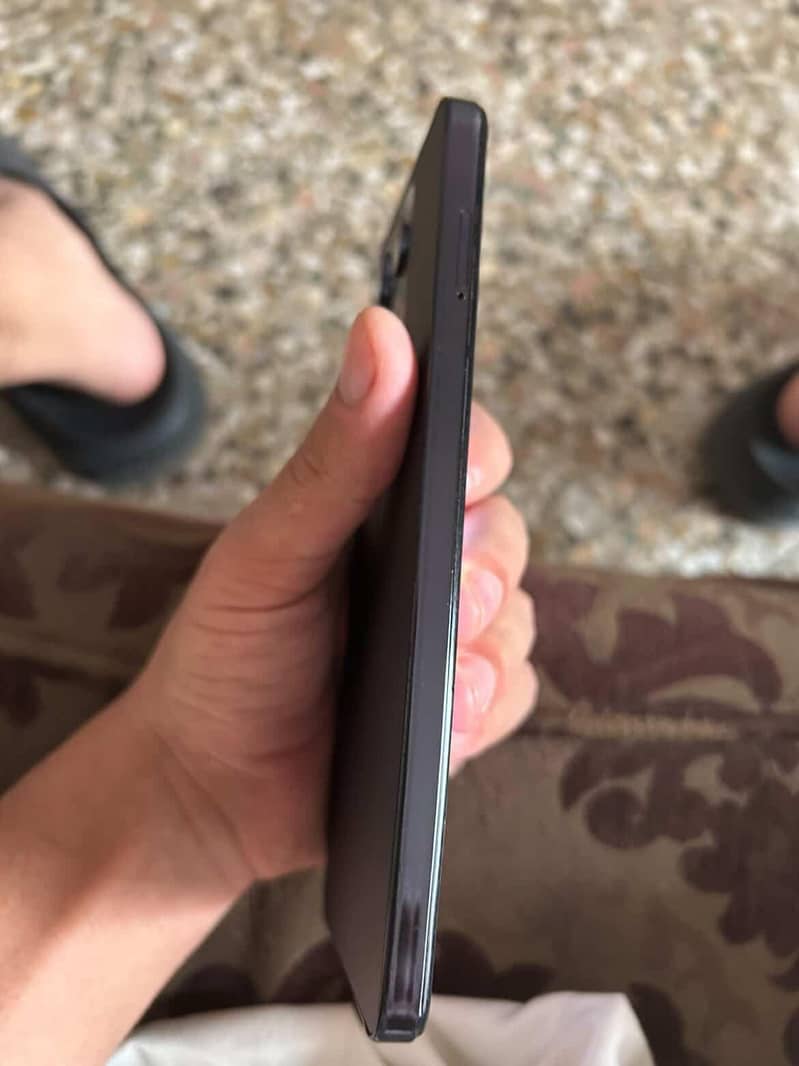 INFINIX NOTE 30 3