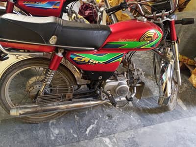 urgent sale