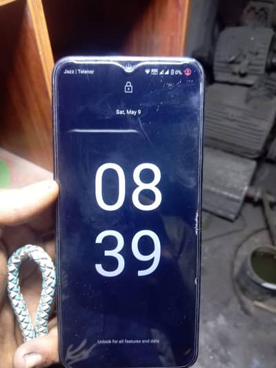 Nokia G21 4+64  03248272905 WhatsApp