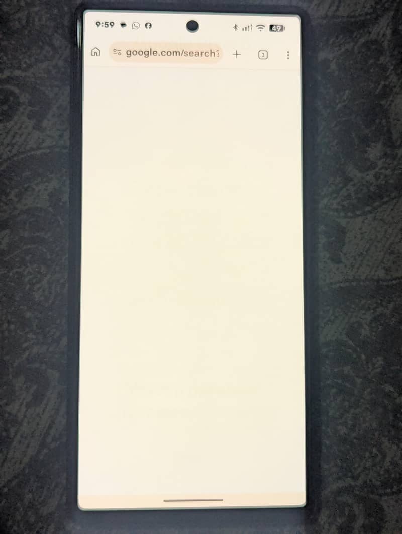 Google Pixel 6 2
