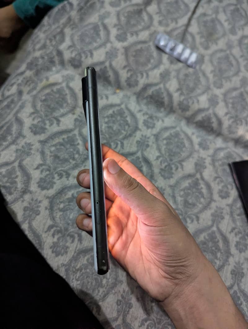 Google Pixel 6 3