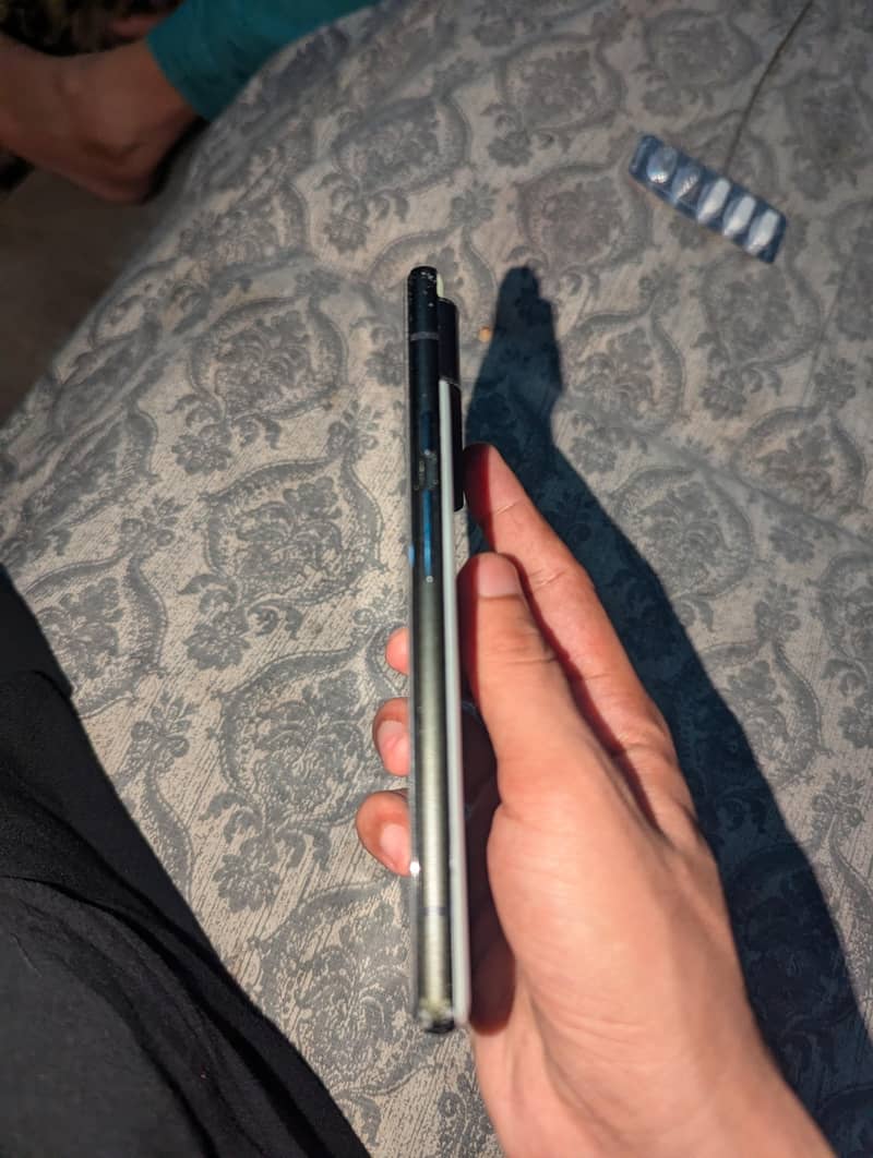 Google Pixel 6 6