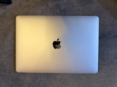 Macbook m1 air 2021