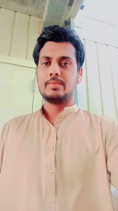 Usman