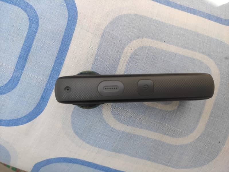 insta 360 x2 3