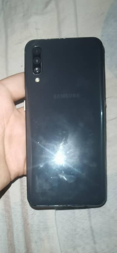 urgent sale