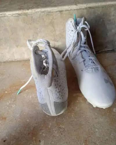 Canadian Comfortable Girls Shoes