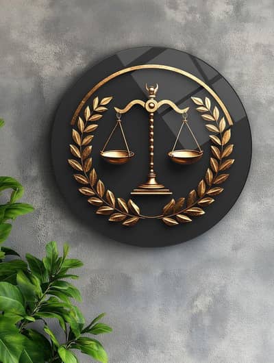 legal consultancy