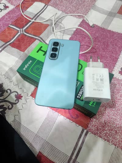 hot 50pro all to all ok no open no raipar with box charger 8+8/128gb