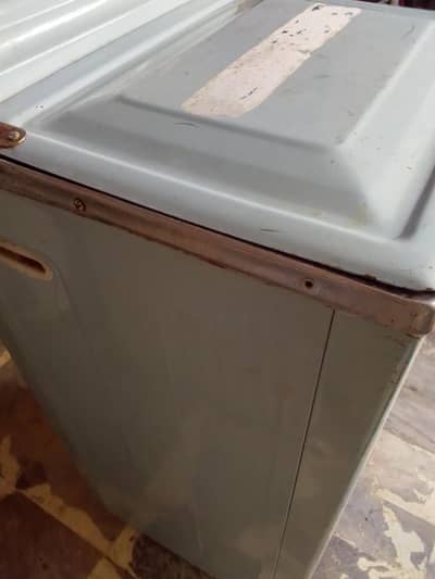 dryer machine for sale