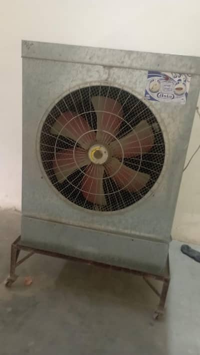 room cooler for sale
