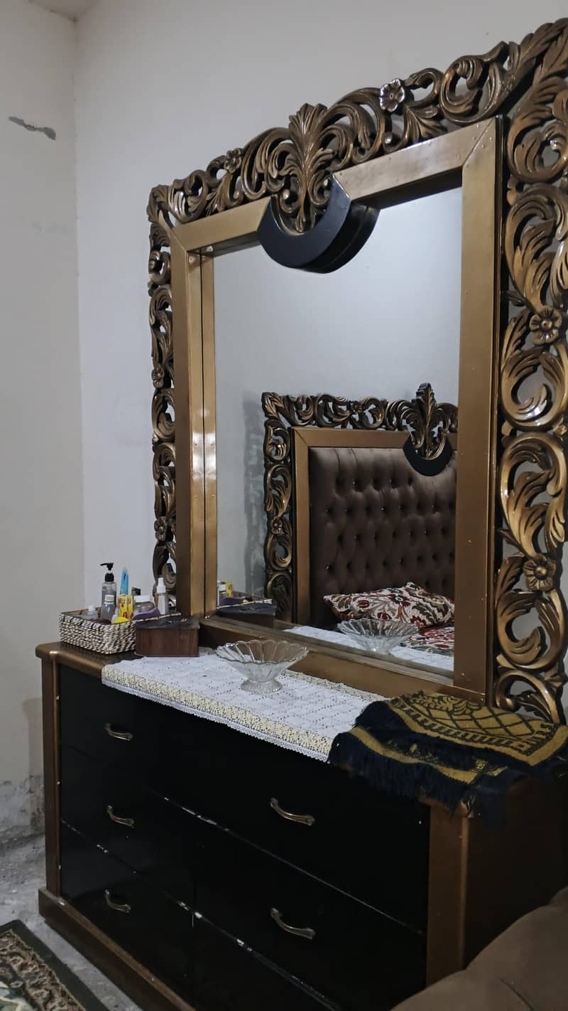 multan 1