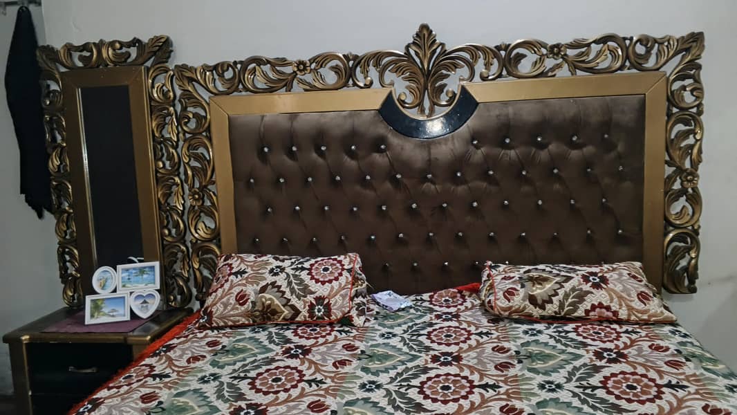 multan 2