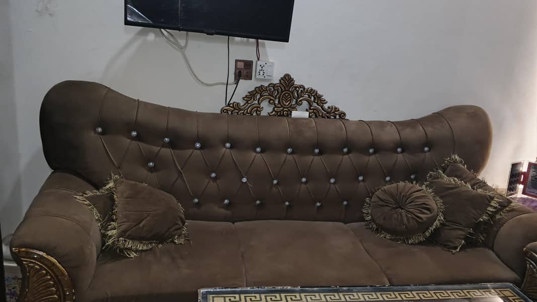 multan 3