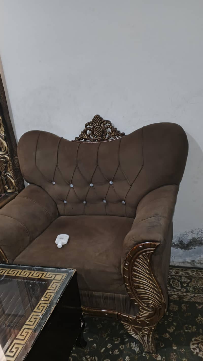 multan 4