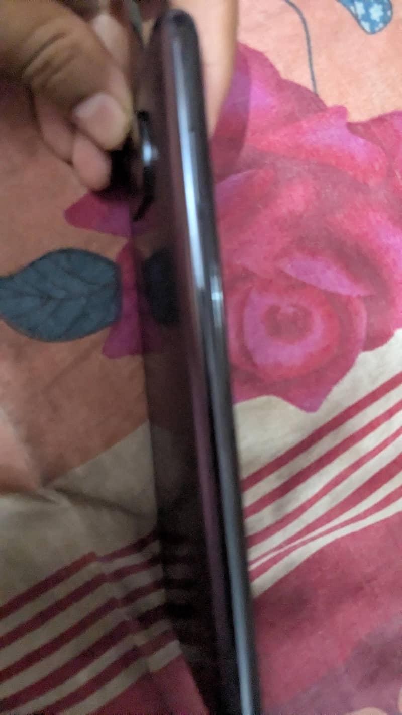 poco x3 pro 2