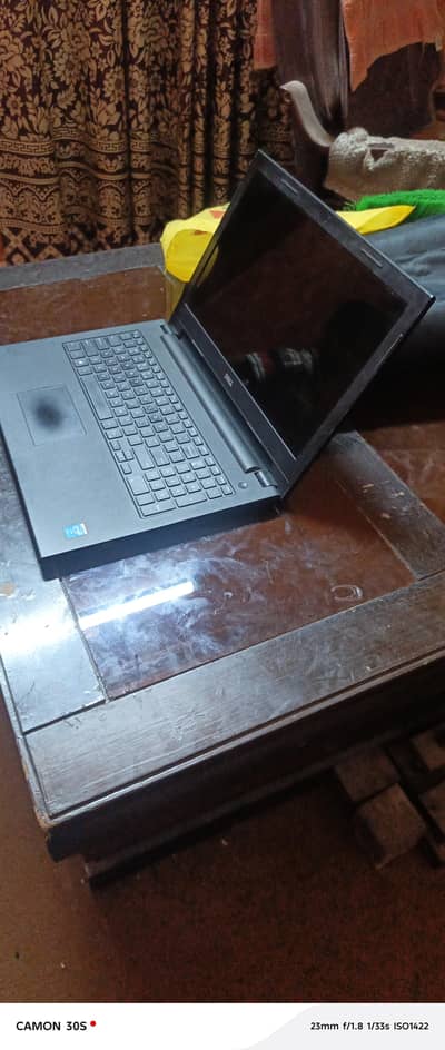 best price  urgent sale  series buyers contact only