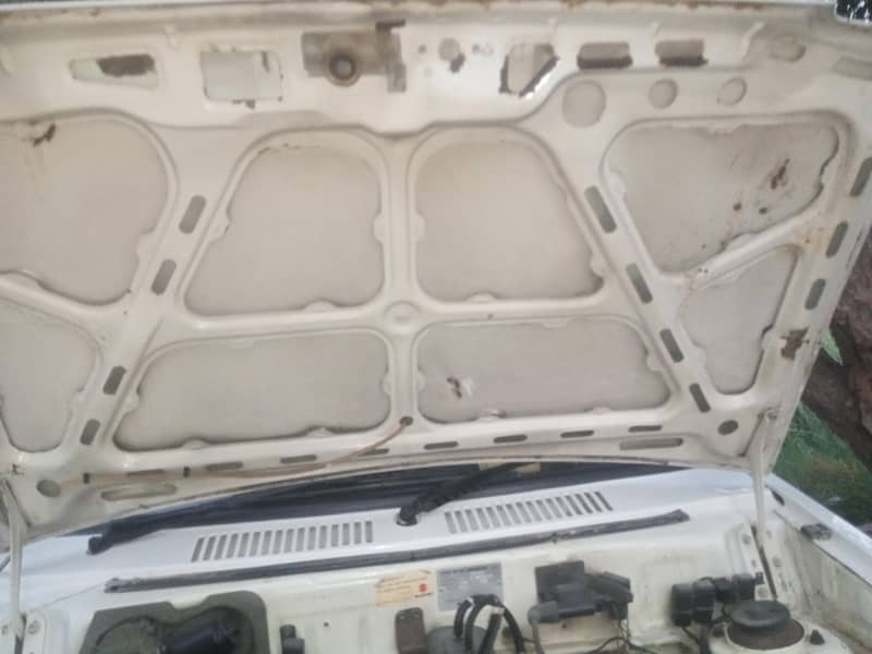 MEHRAN VXR 5