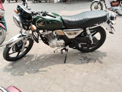 serious buyers contect kry