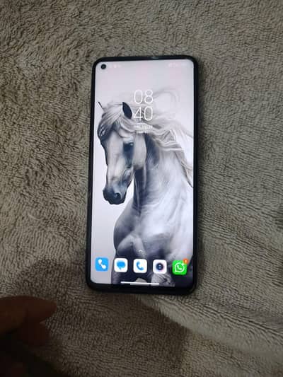 XIAOMI MI 10T PRO