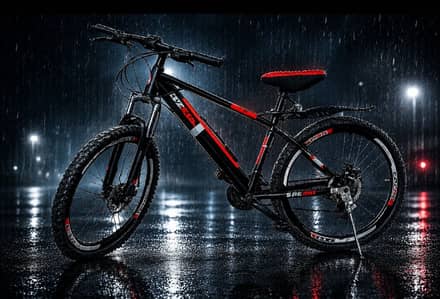 Speed 26” Cycle For Sale