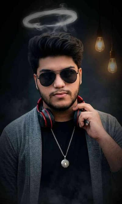 Rehman Mehar