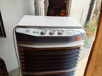 air cooler for sale