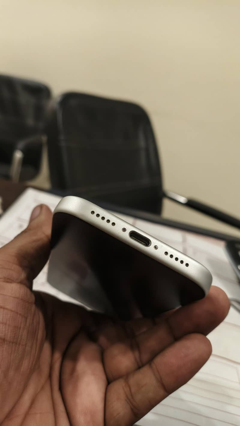 17 pro 2