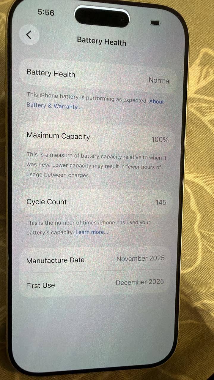 17 pro 4